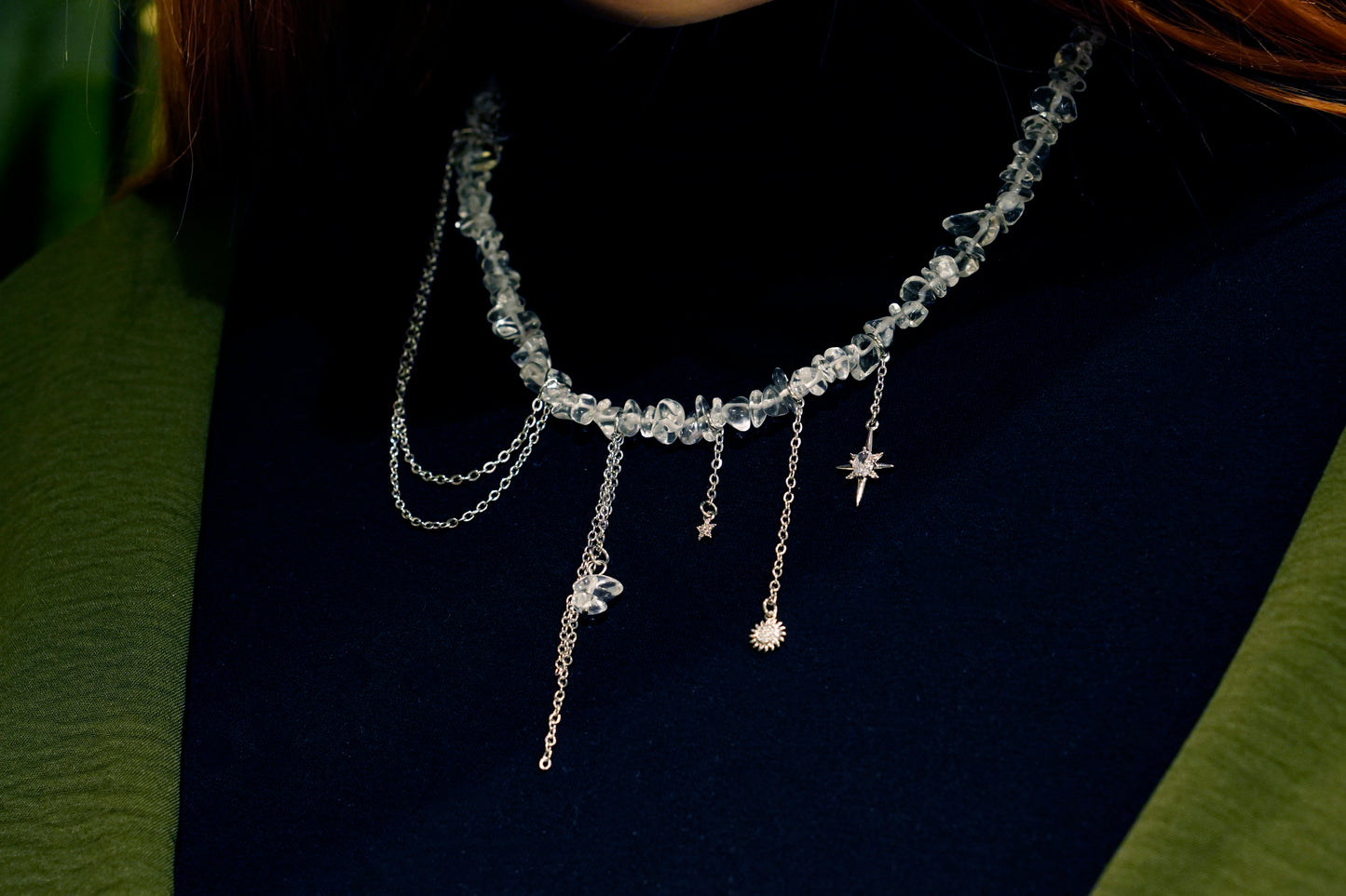 .:. Stellar Quartz .:.