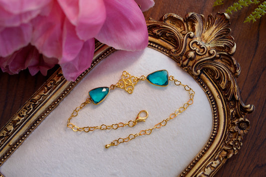 Salacia Bracelet
