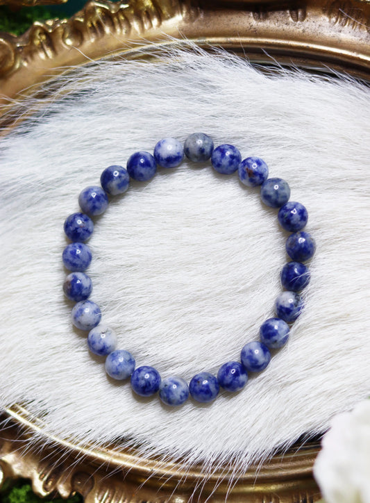 Sodalite Bracelet