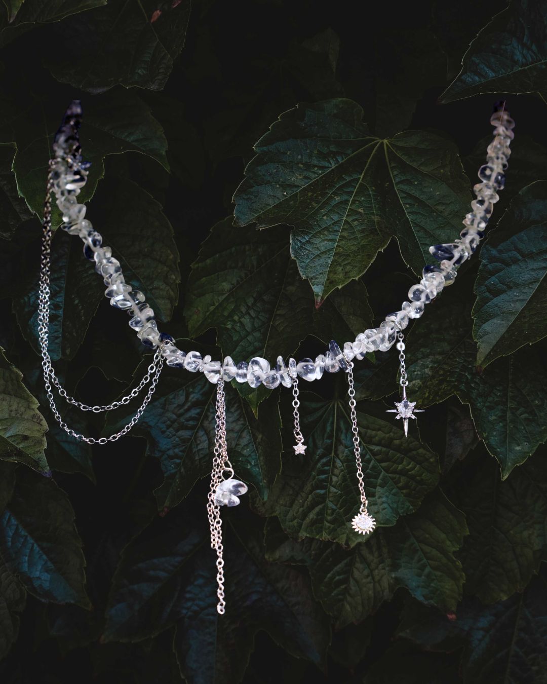 .:. Stellar Quartz .:.